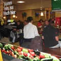 Munich Subway Magic Tournament.JPG